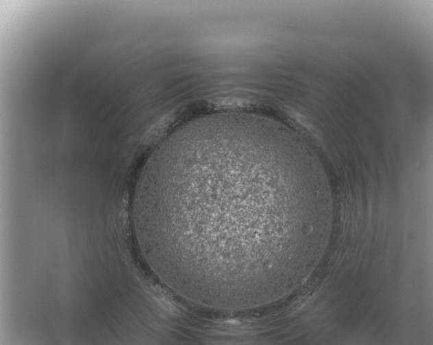 X0000067500737200604150107