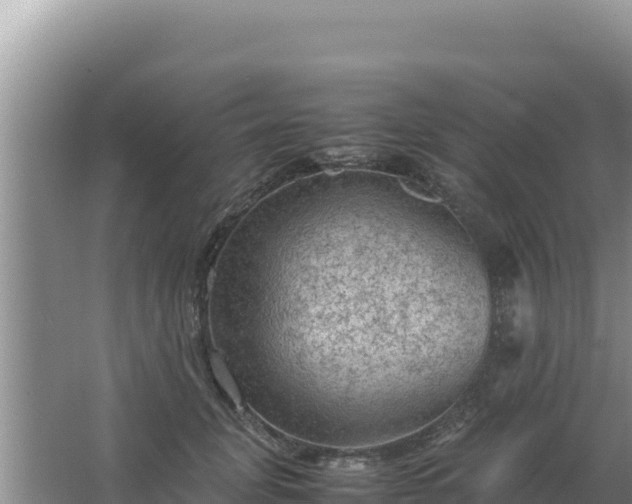 X0000067500751200604150107