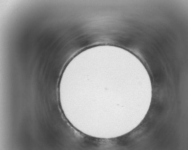 X0000067500807200604150106