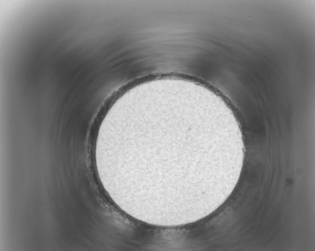 X0000067500832200604150105