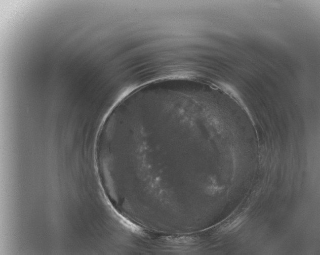 X0000067500851200604150106