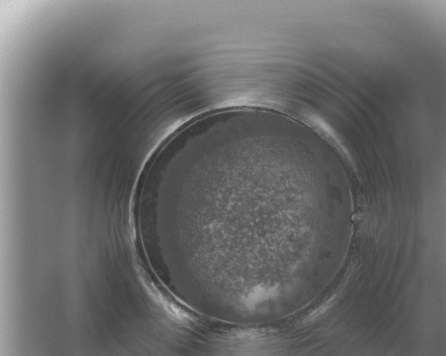 X0000067500892200604150105