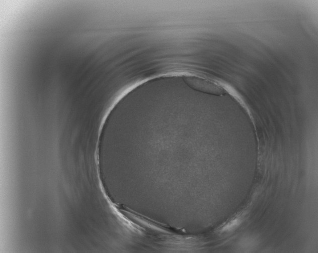 X0000067500951200604150104