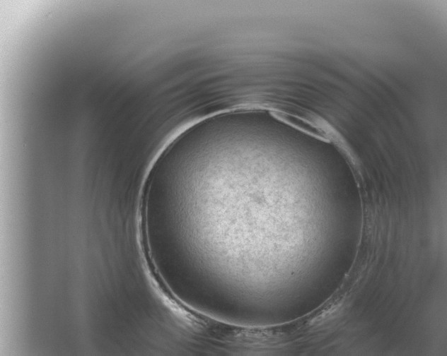 X0000067500955200604150104