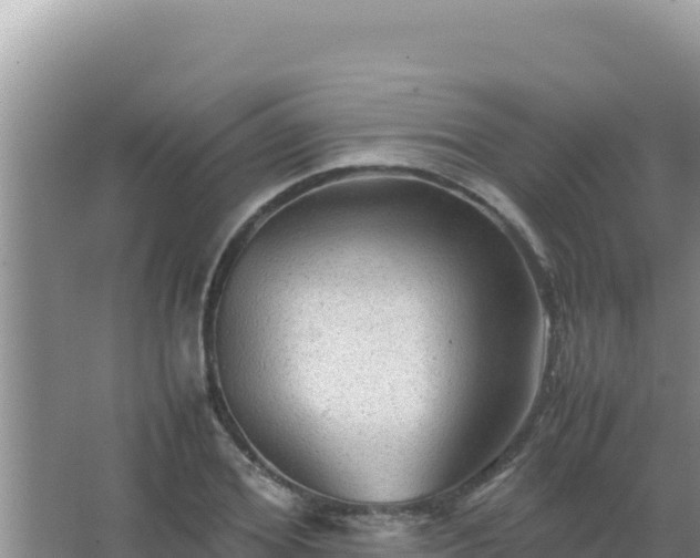 X0000067500980200604150103