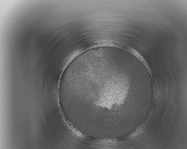 X0000067501002200604150103