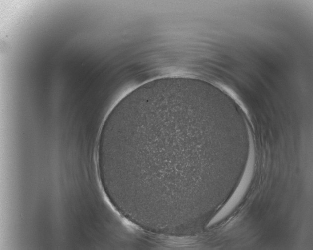 X0000067501007200604150103