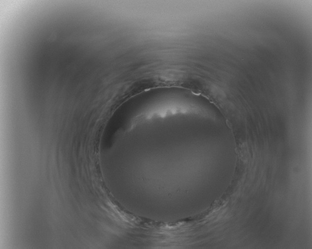 X0000067501009200604150102