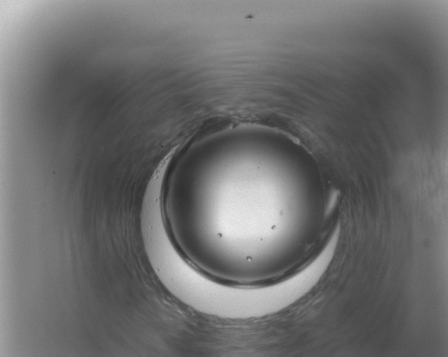 X0000067501010200604150102