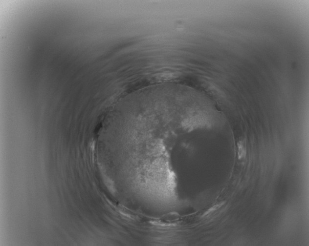 X0000067501011200604150102