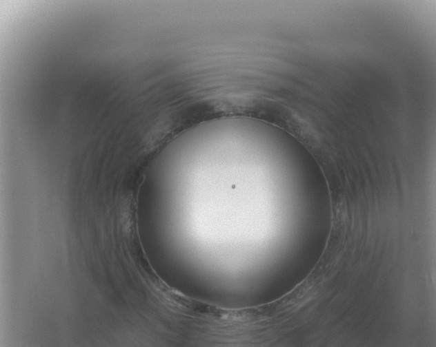 X0000067501012200604150102