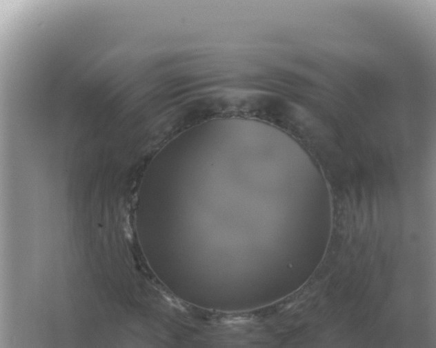 X0000067501013200604150102