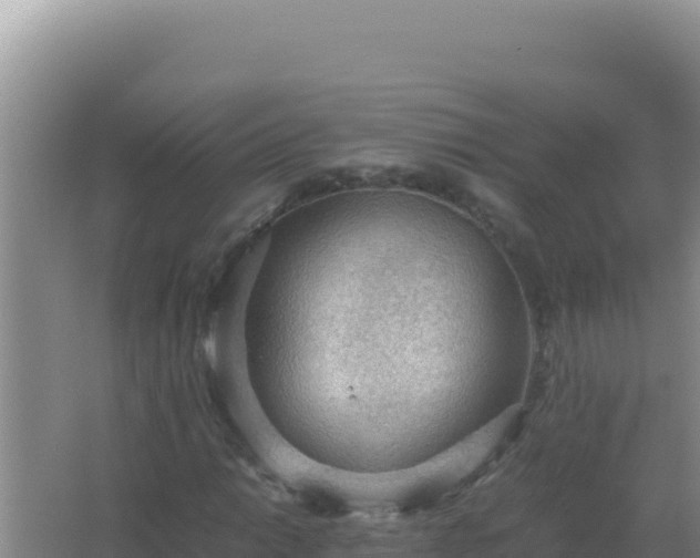 X0000067501014200604150102