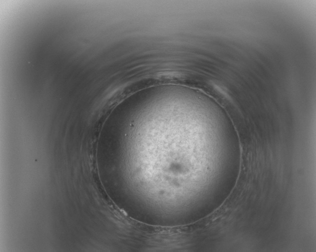 X0000067501015200604150102