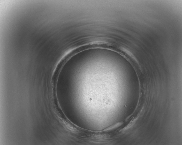 X0000067501021200604150102