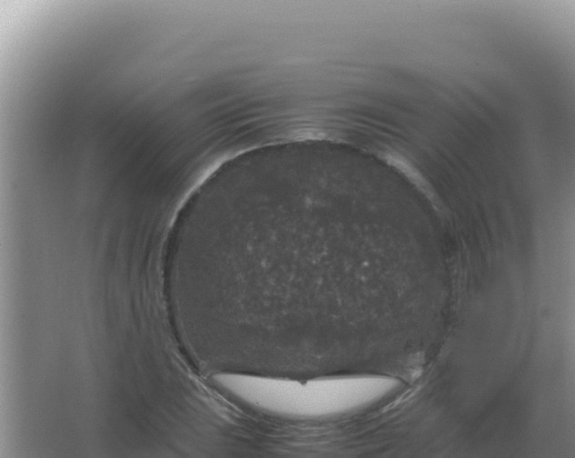 X0000067501023200604150102