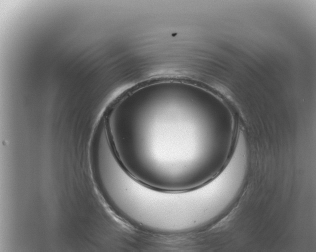 X0000067501030200604150102