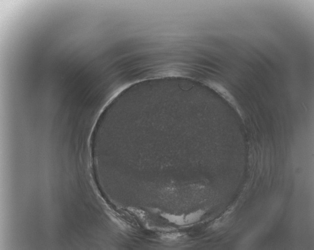 X0000067501031200604150102