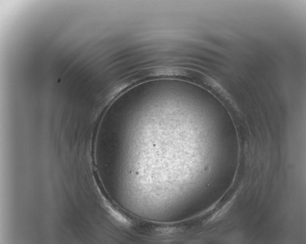 X0000067501033200604150102