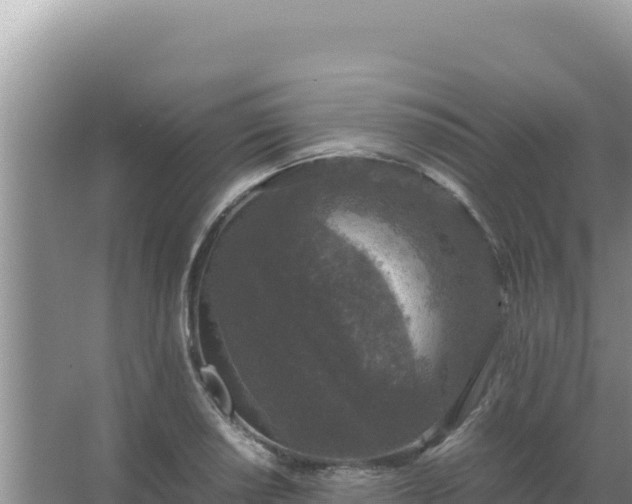 X0000067501034200604150102