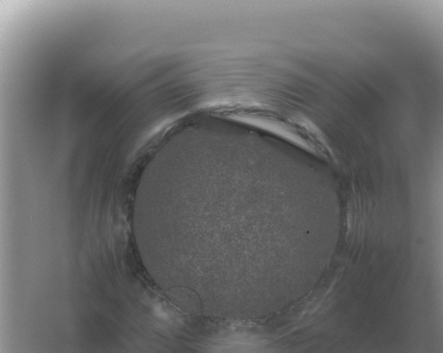 X0000067501064200604150102