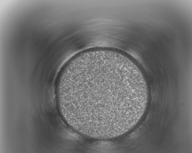 X0000067501070200604150102