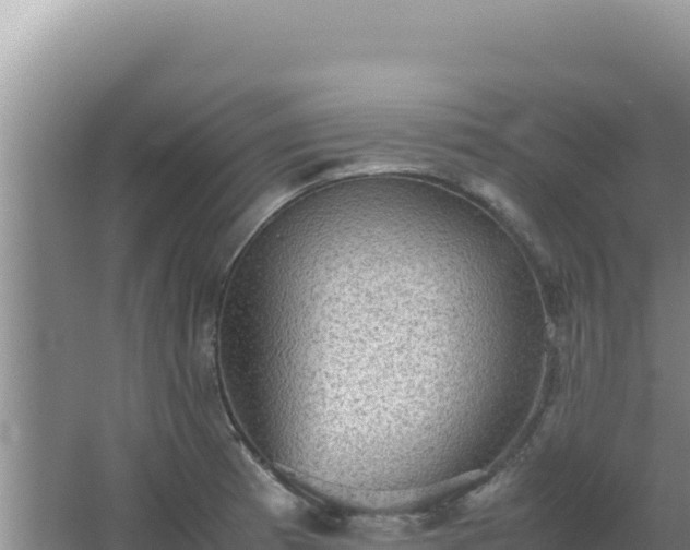 X0000067501185200604150100