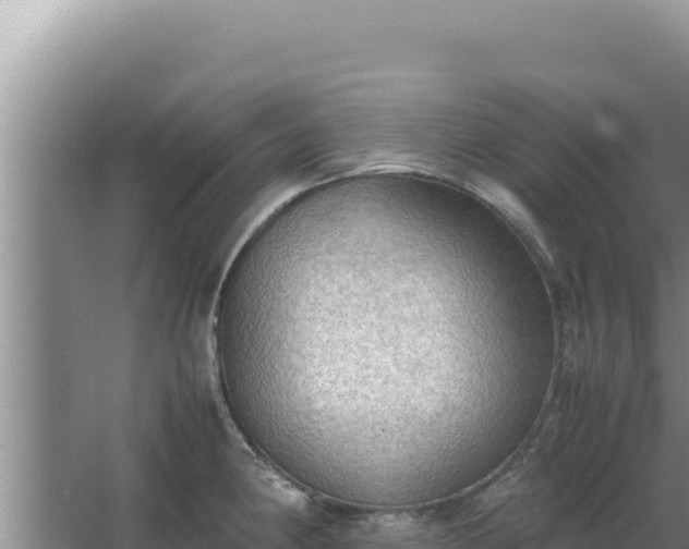 X0000067501190200604150100