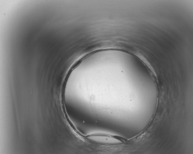 X0000067501197200604150059