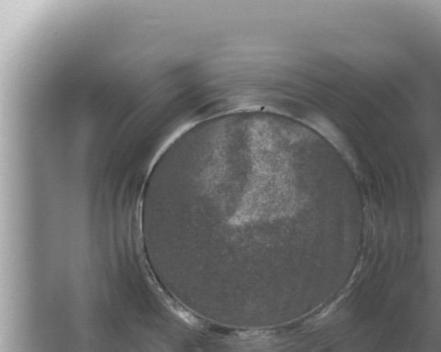 X0000067501198200604150059