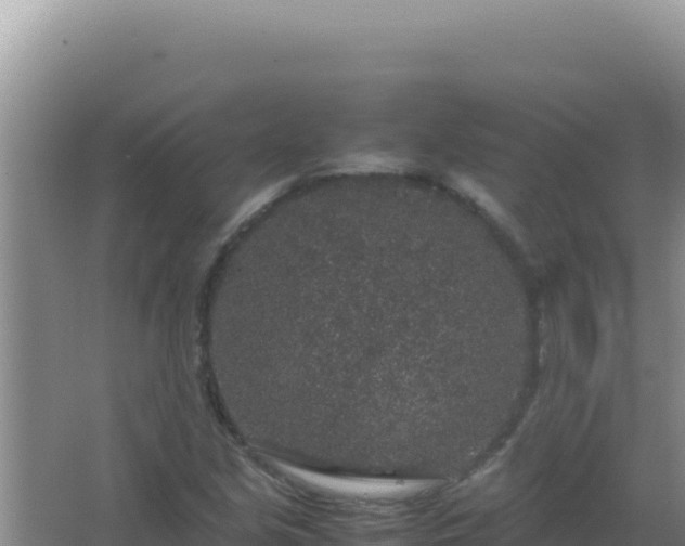 X0000067501213200604150059