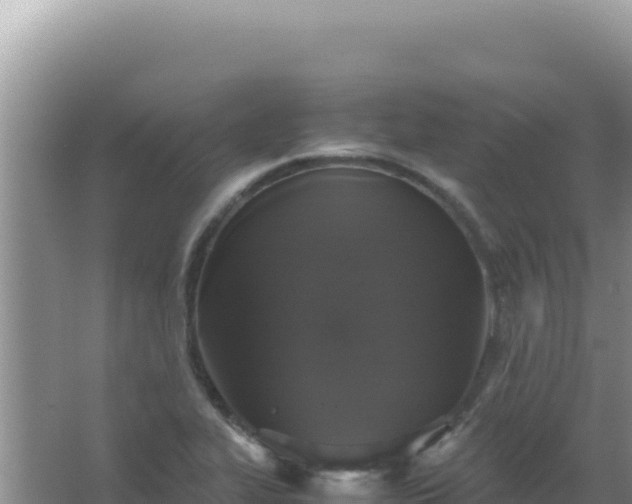 X0000067501319200604150057