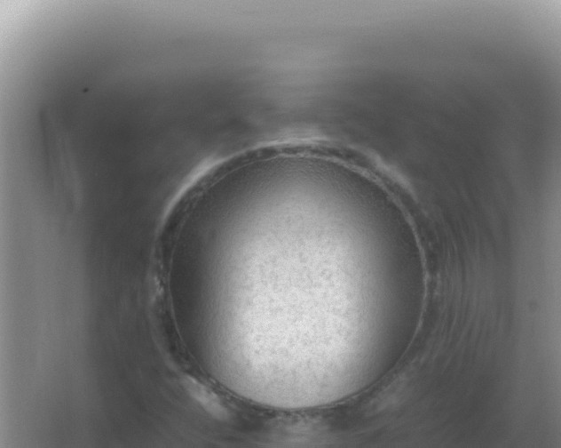 X0000067501400200604150055