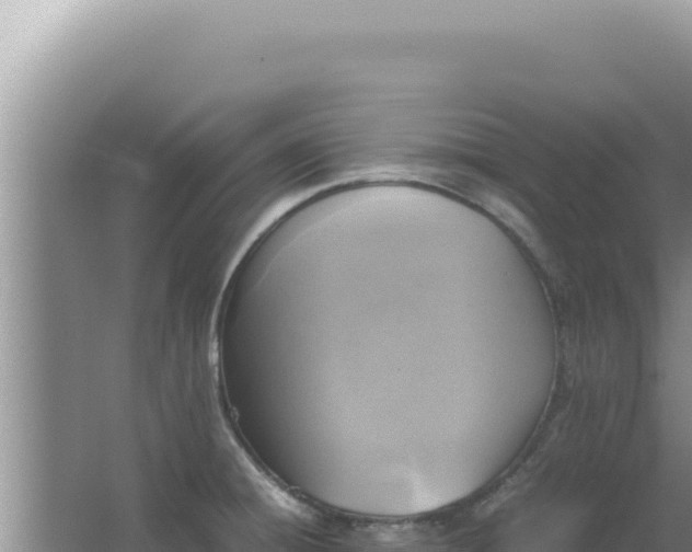 X0000067501428200604150056