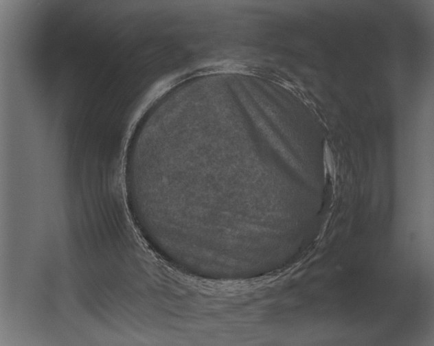 X0000067500006200604211737