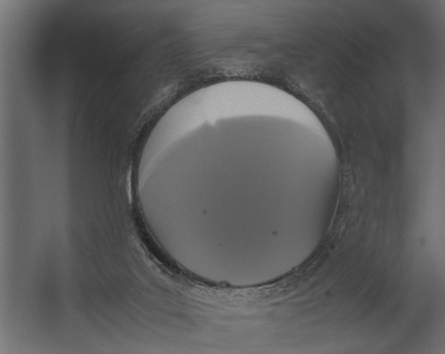 X0000067500019200604211737