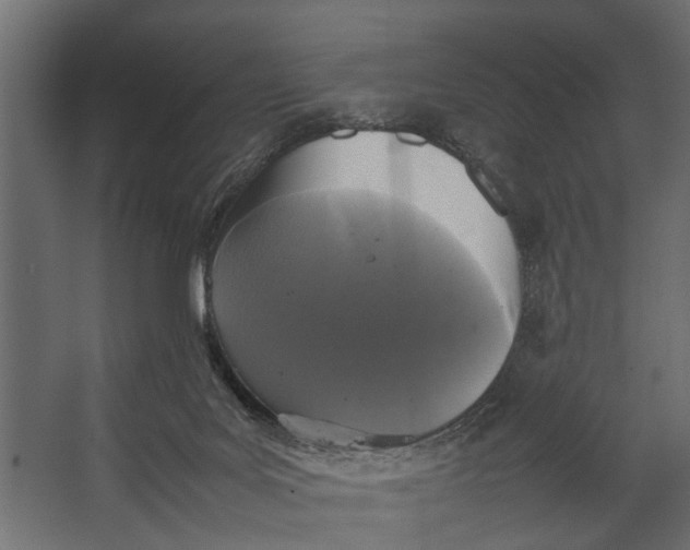 X0000067500027200604211736