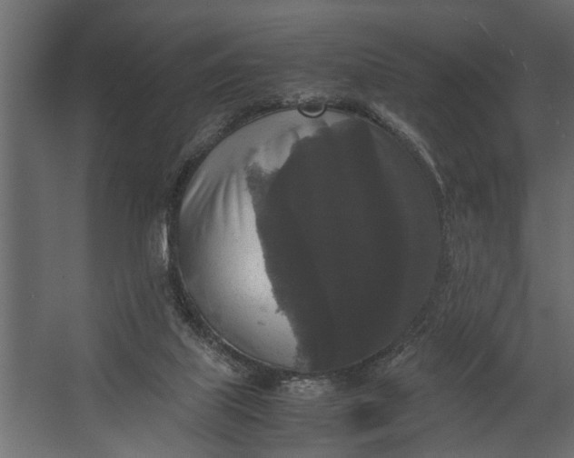 X0000067500067200604211736