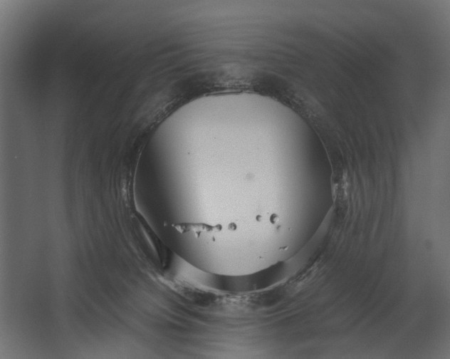 X0000067500084200604211736