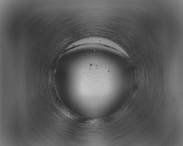 X0000067500092200604211736