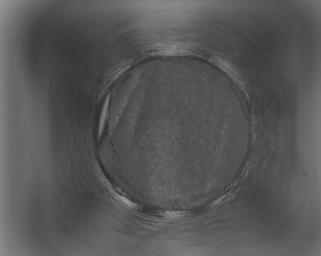 X0000067500105200604211735