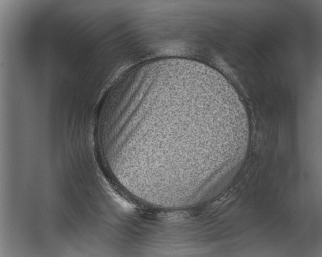 X0000067500106200604211735