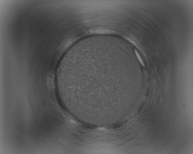 X0000067500111200604211735
