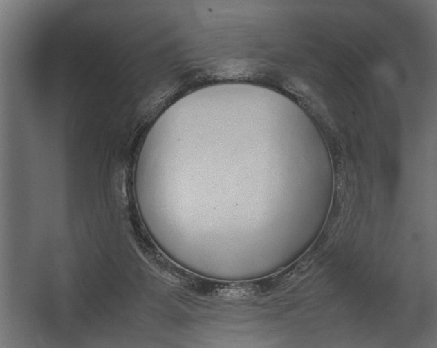 X0000067500115200604211735