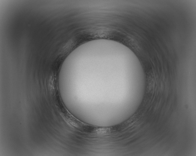 X0000067500126200604211735