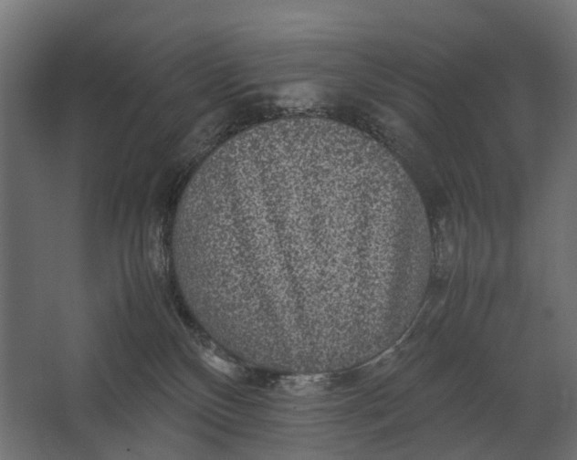 X0000067500136200604211735