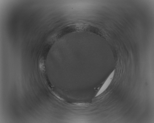 X0000067500137200604211735