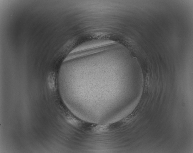 X0000067500138200604211735