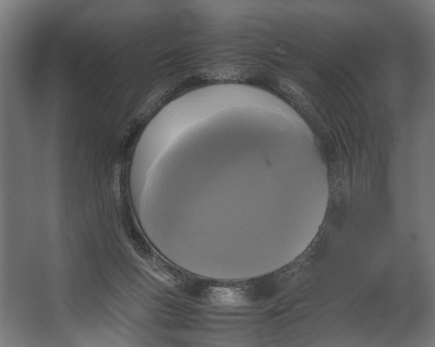 X0000067500167200604211734