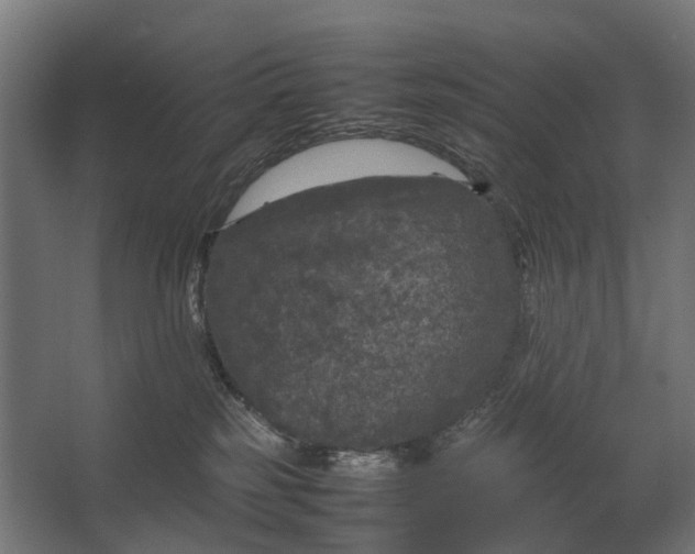 X0000067500185200604211734